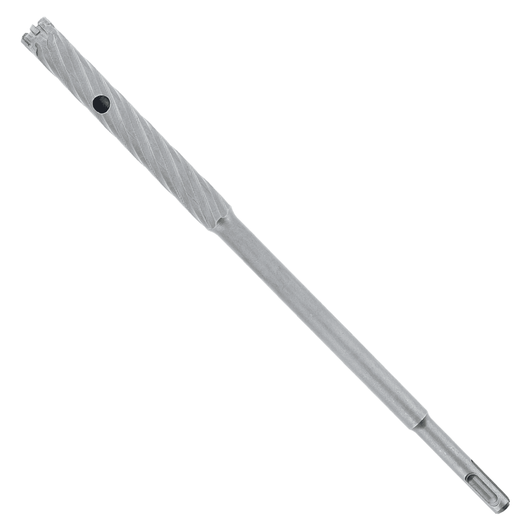 Product DMAPLRC1050