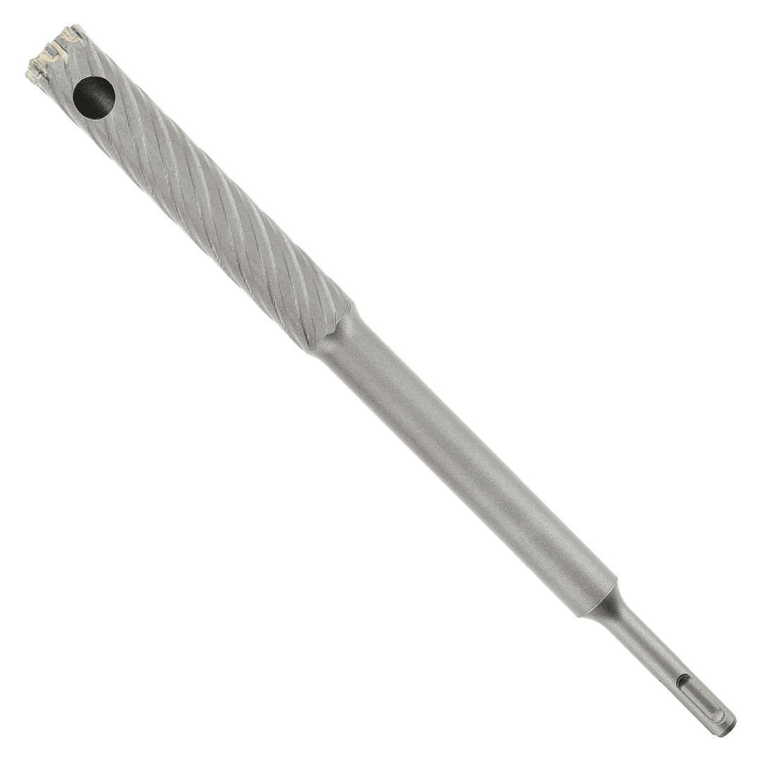 Product DMAPLRC1060