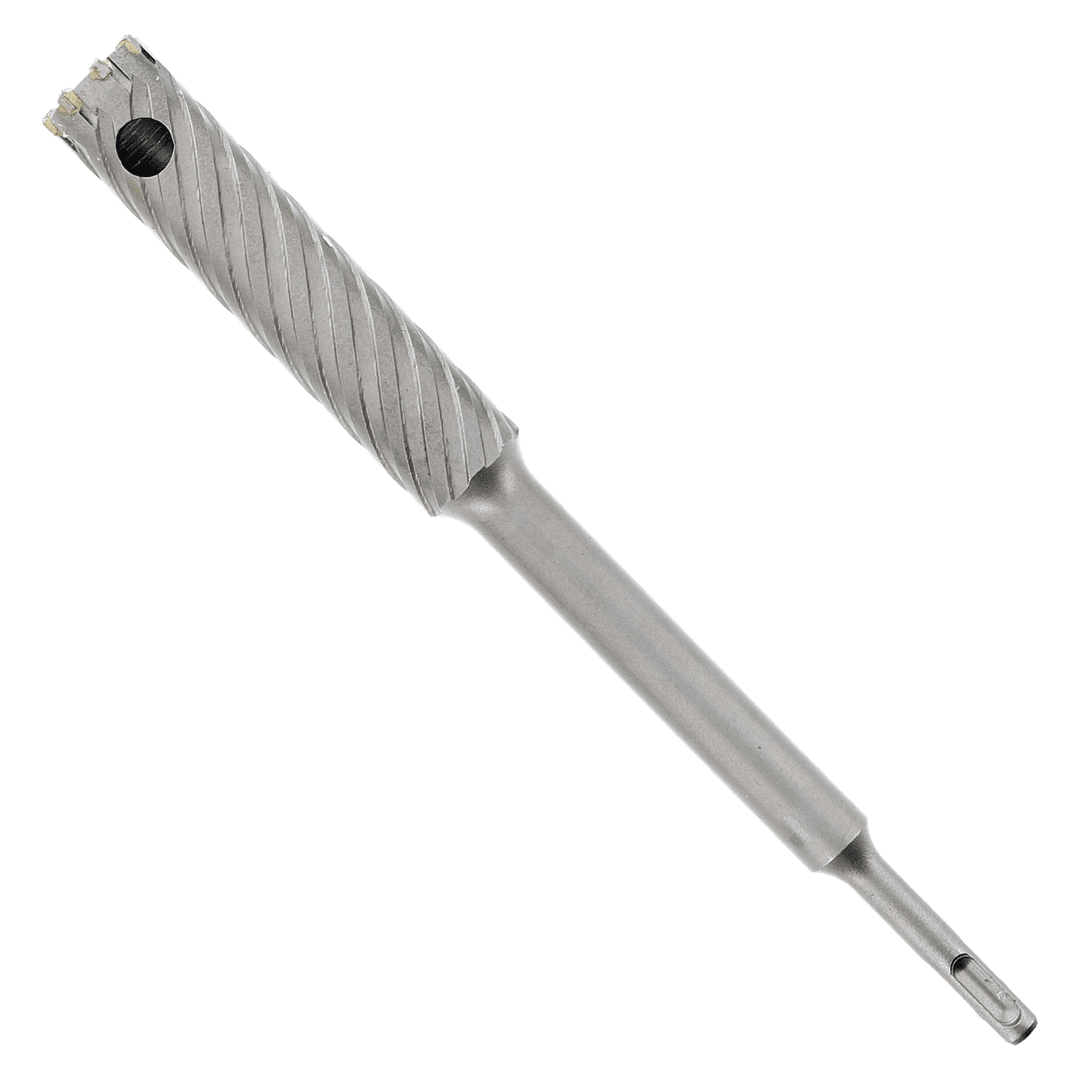 Product DMAPLRC1080