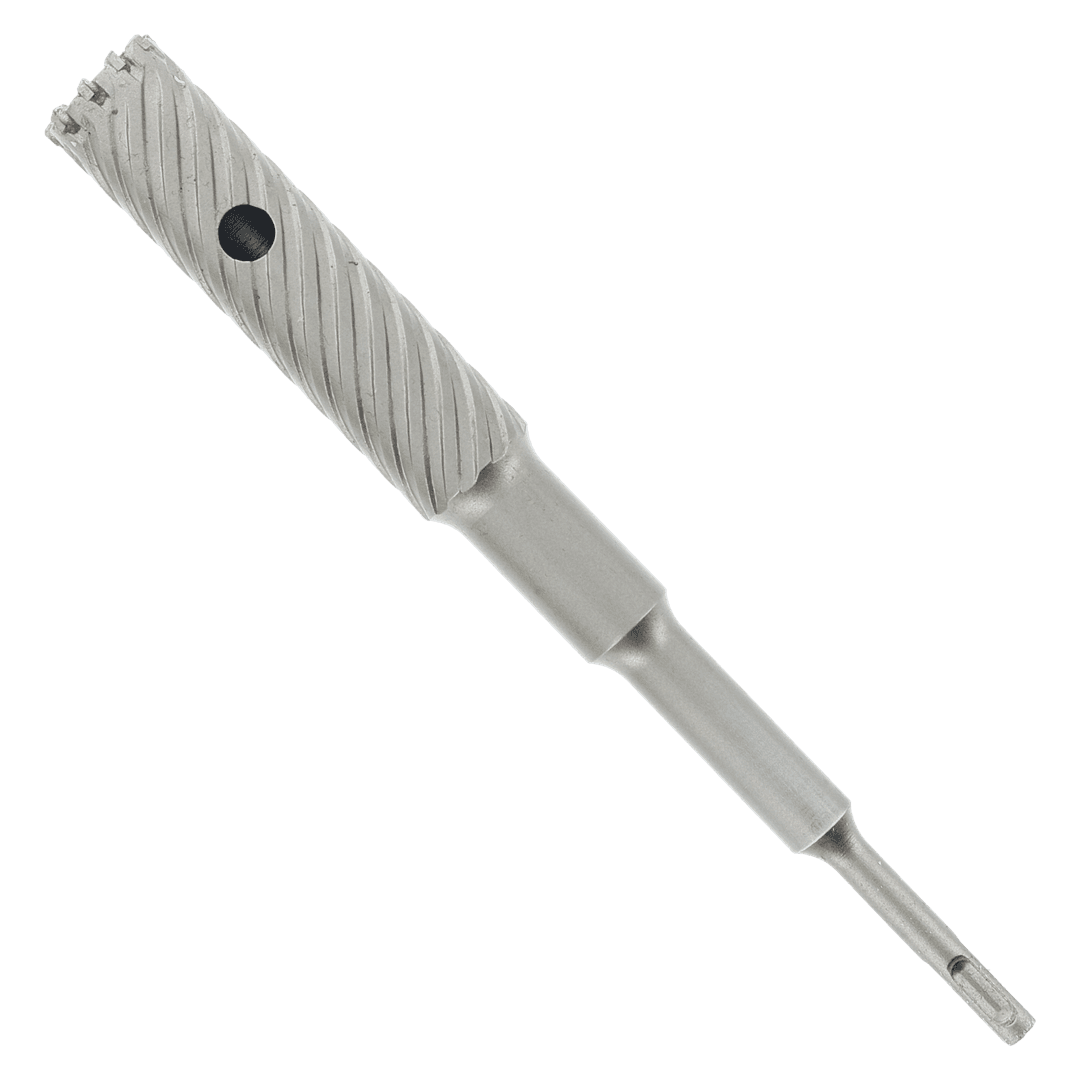 Product DMAPLRC1090