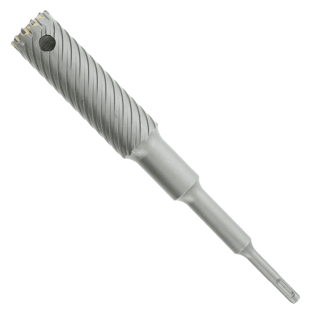 Product DMAPLRC1100