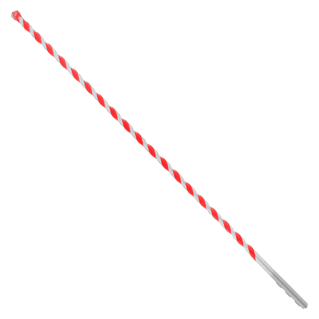 Product DMARG1090