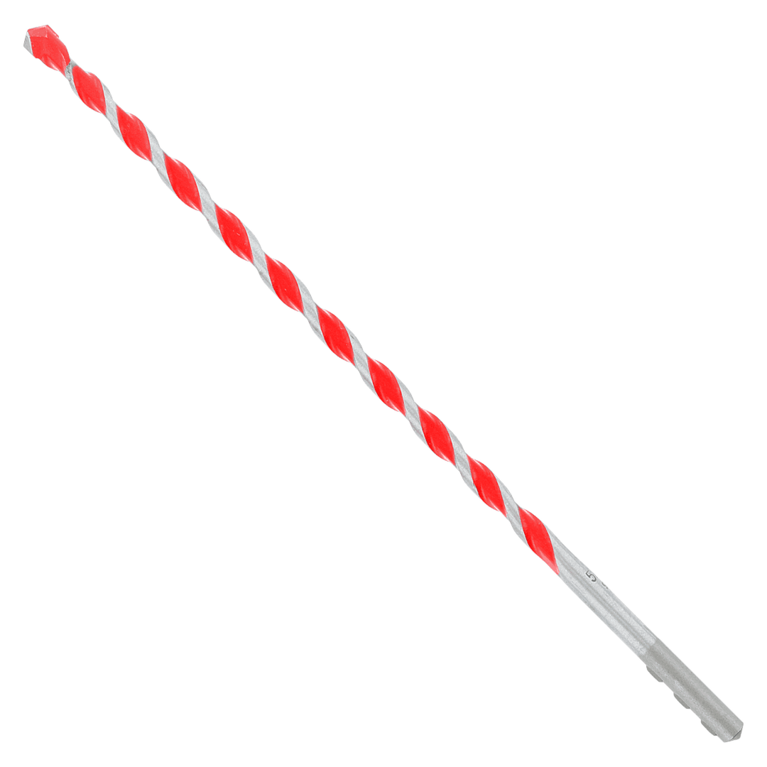 Product DMARG1100