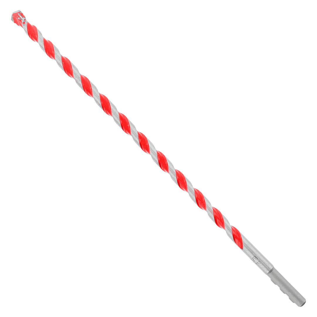 Product DMARG1130