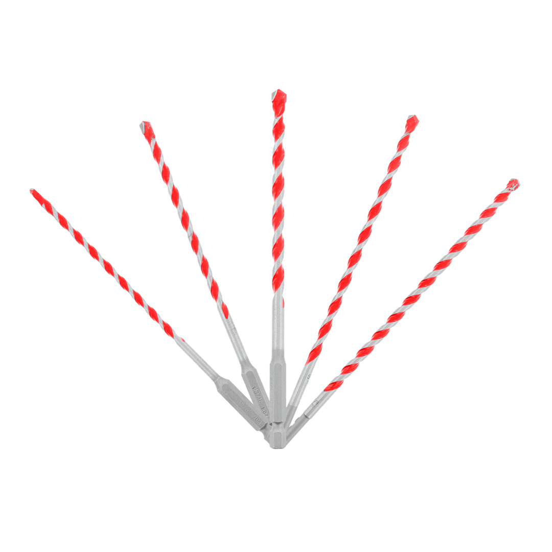Product DMARG1220-S5