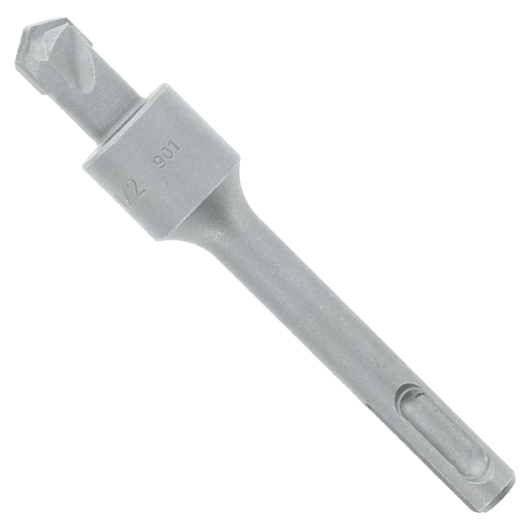 Product DMAST1020