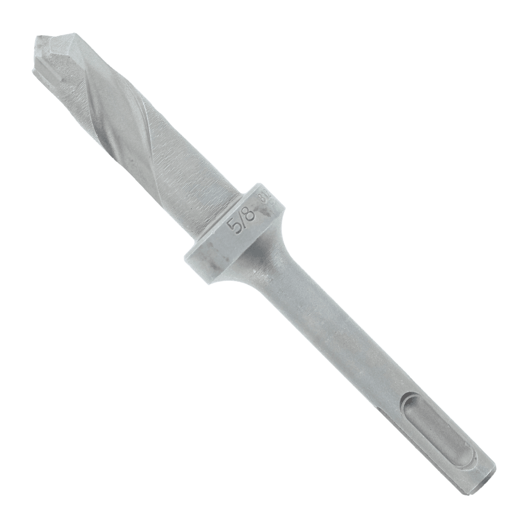 Product DMAST1050