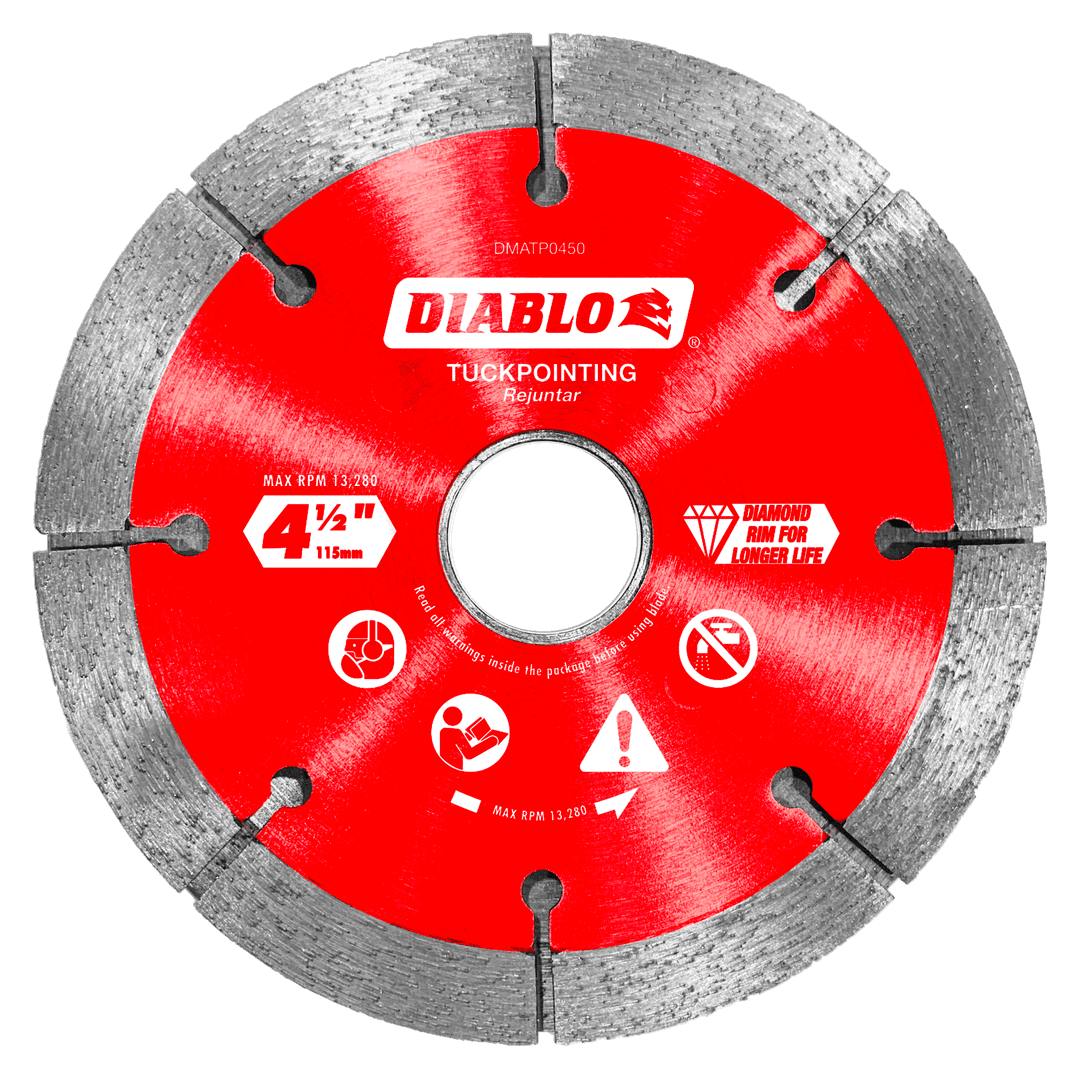 Product DMATP0450