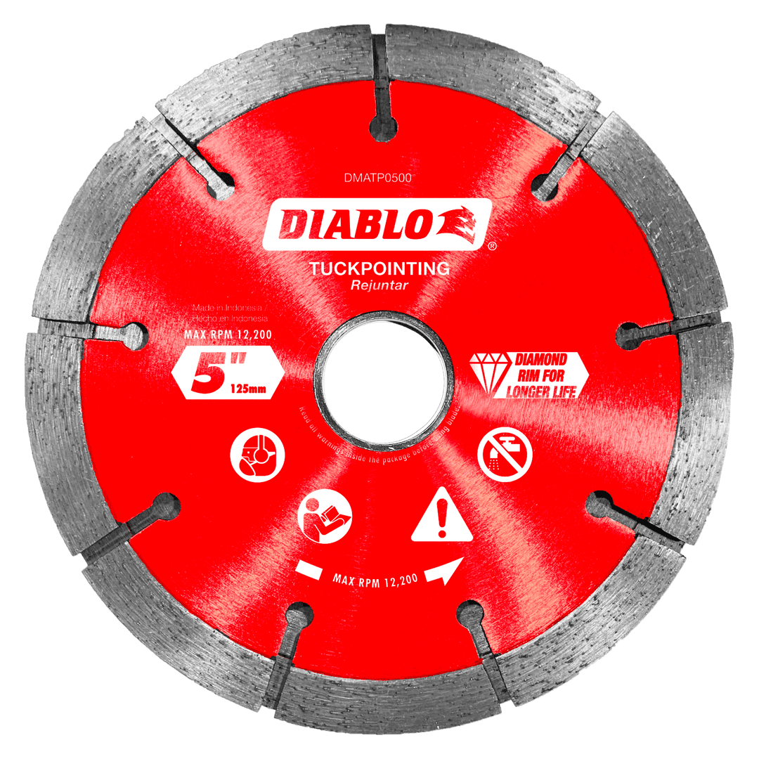 Product DMATP0500