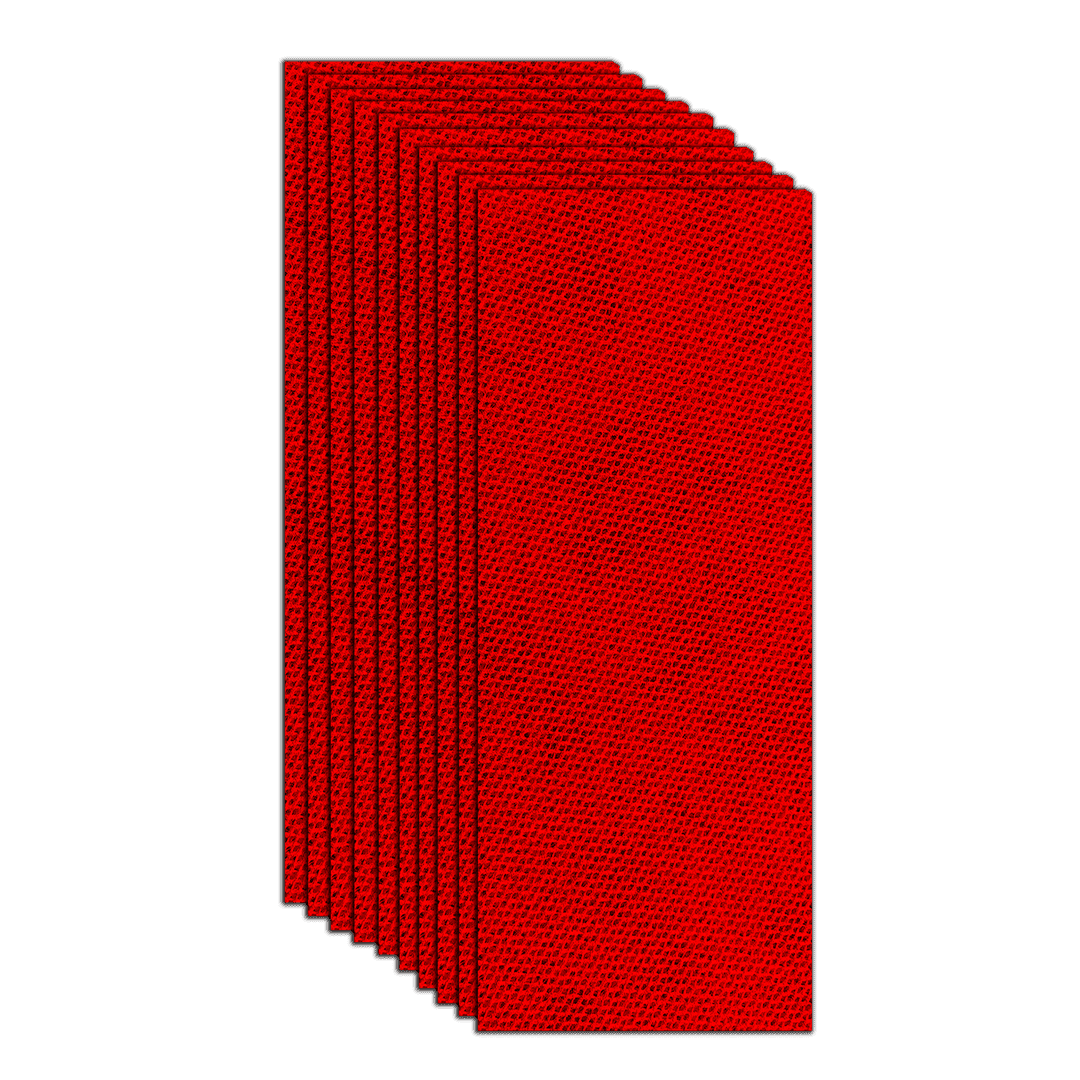 Product DND234ASTS10N