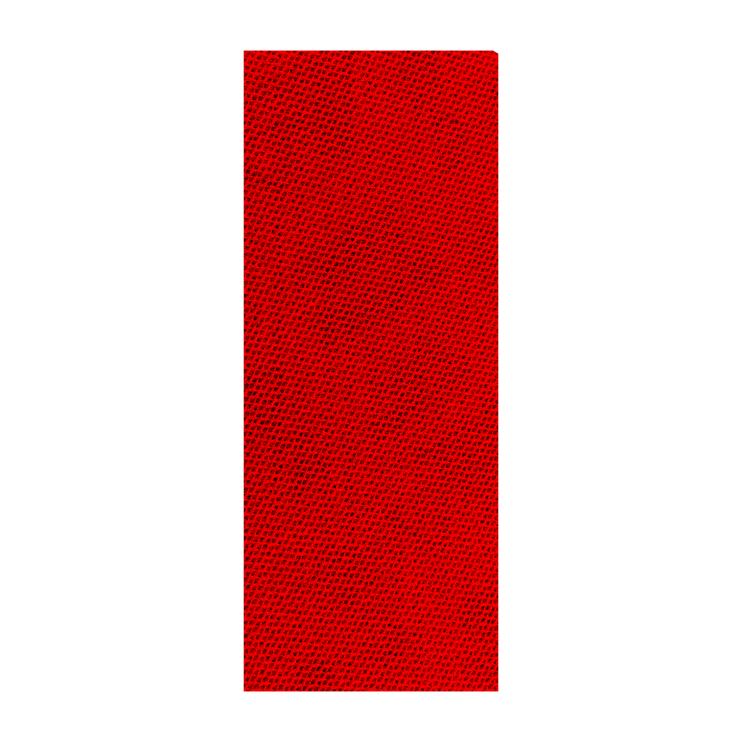 Product DNS323150S05G