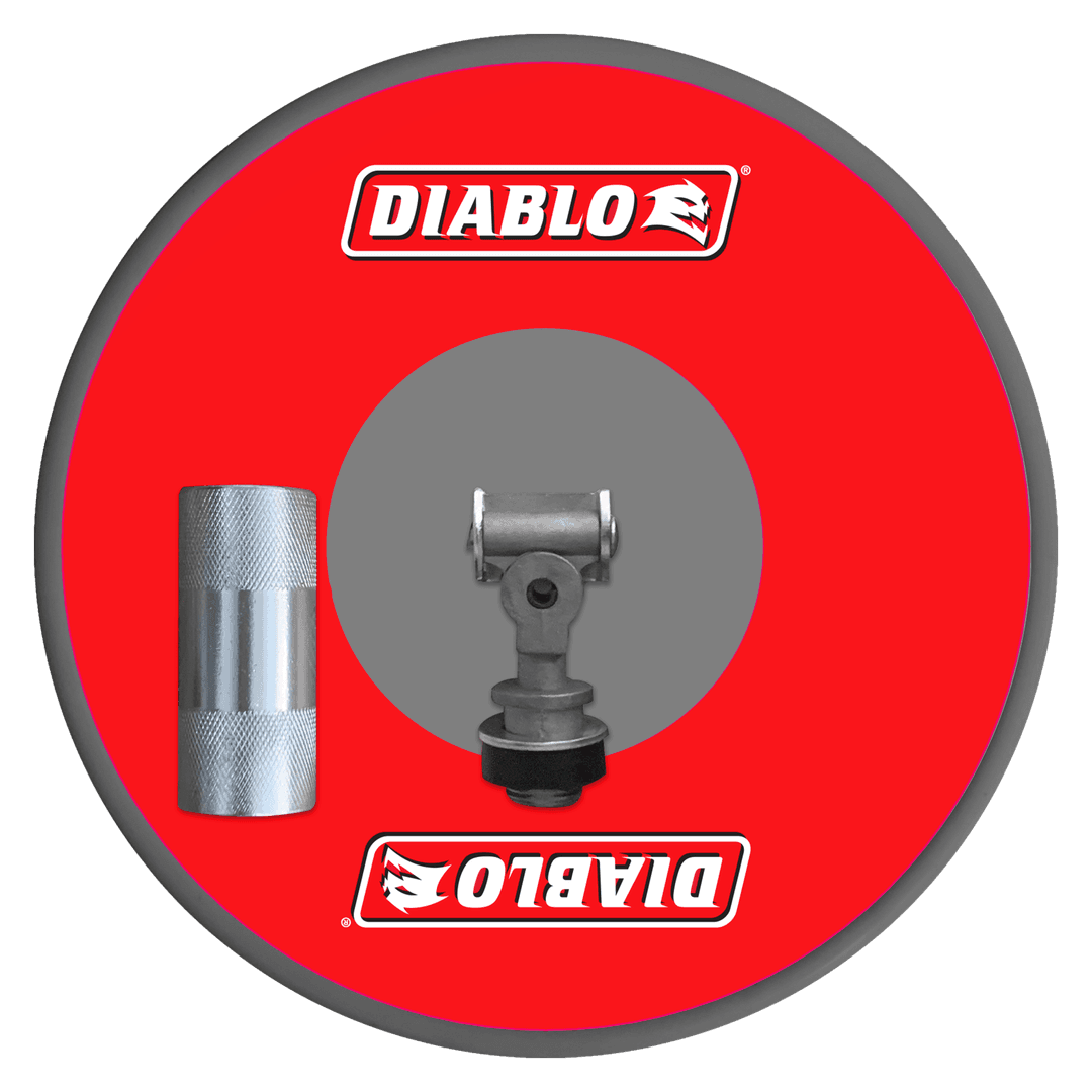 Product DNT090TOOL01T