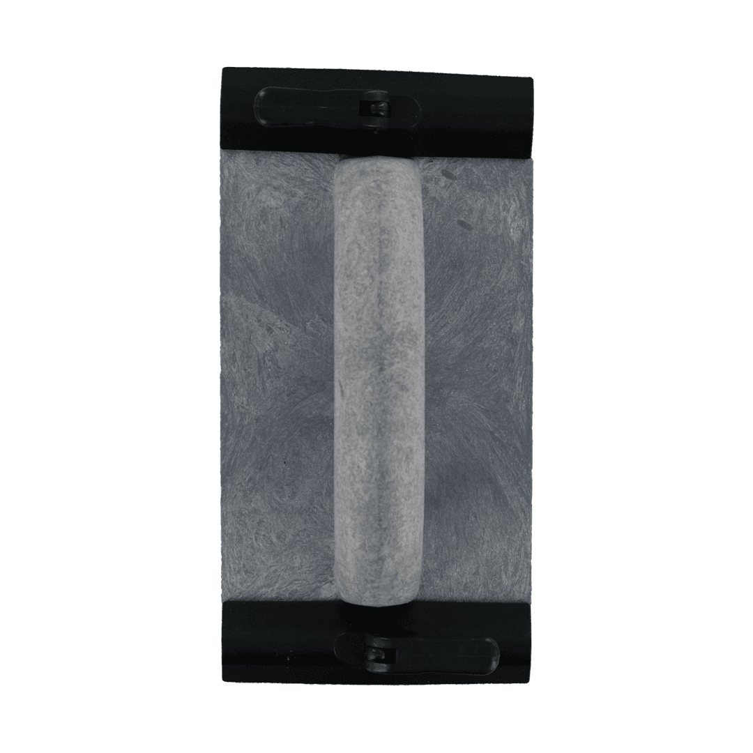 Product DNT925HAND01T