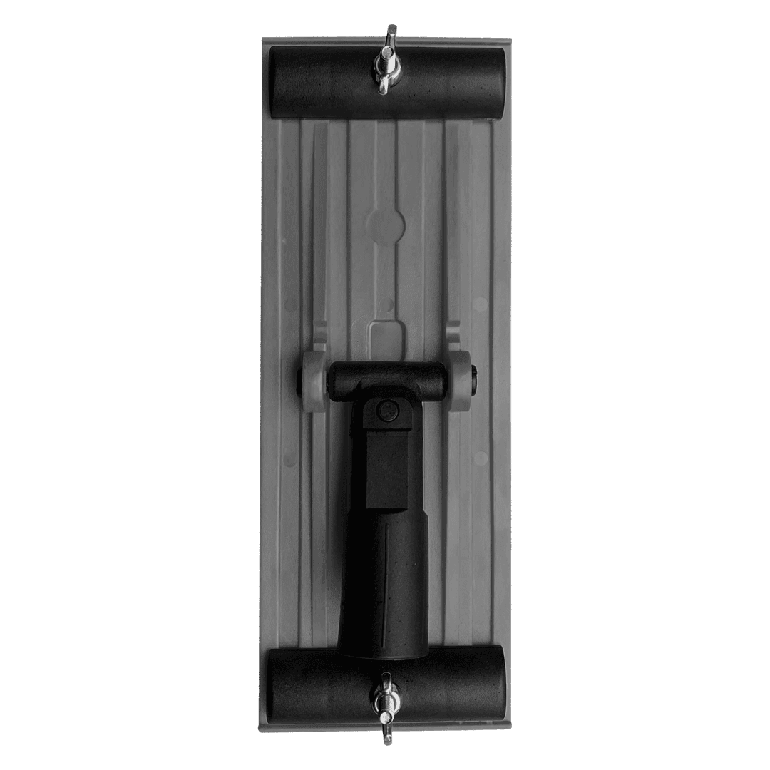 Product DNT925POLE01T