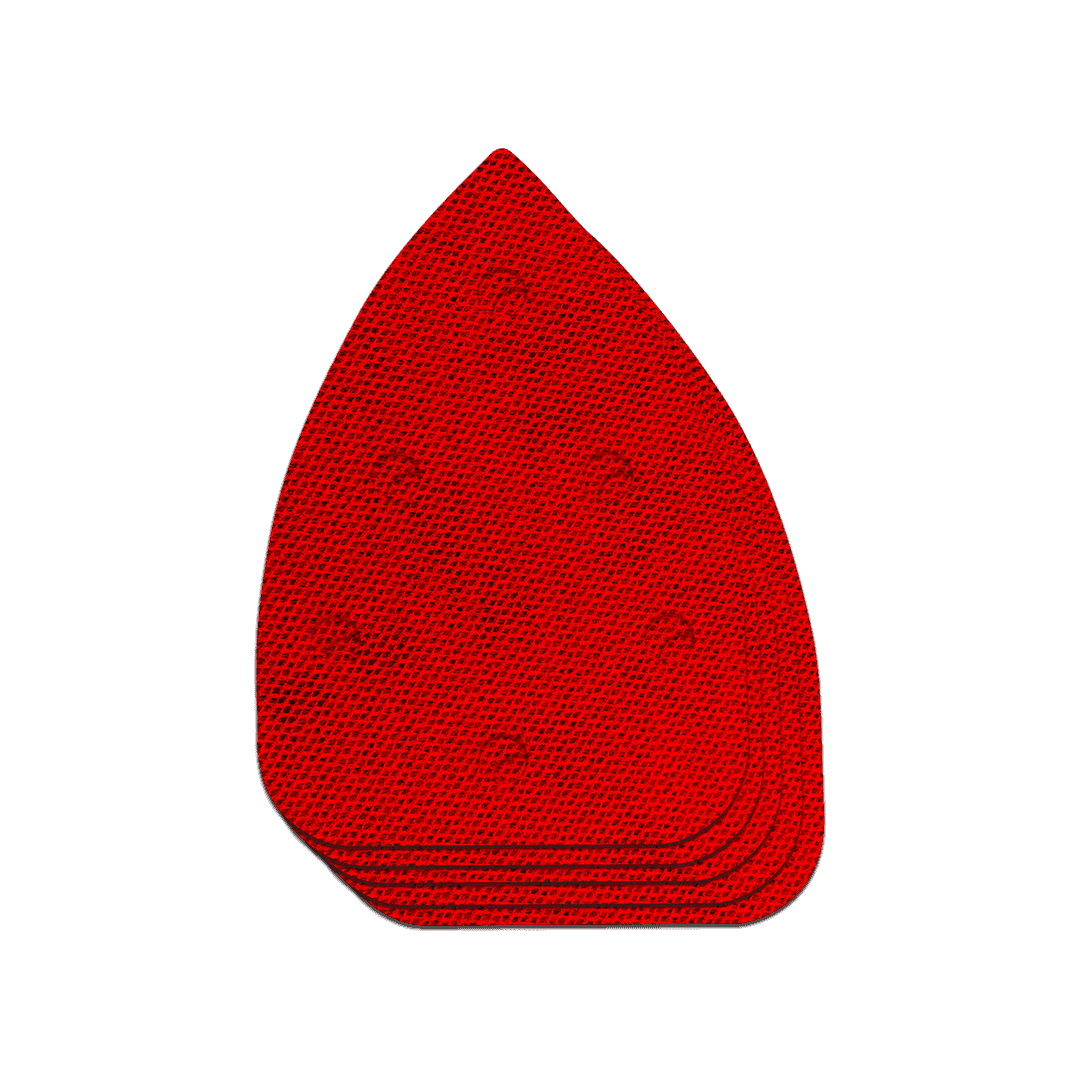 Product DNTCATASTH05G