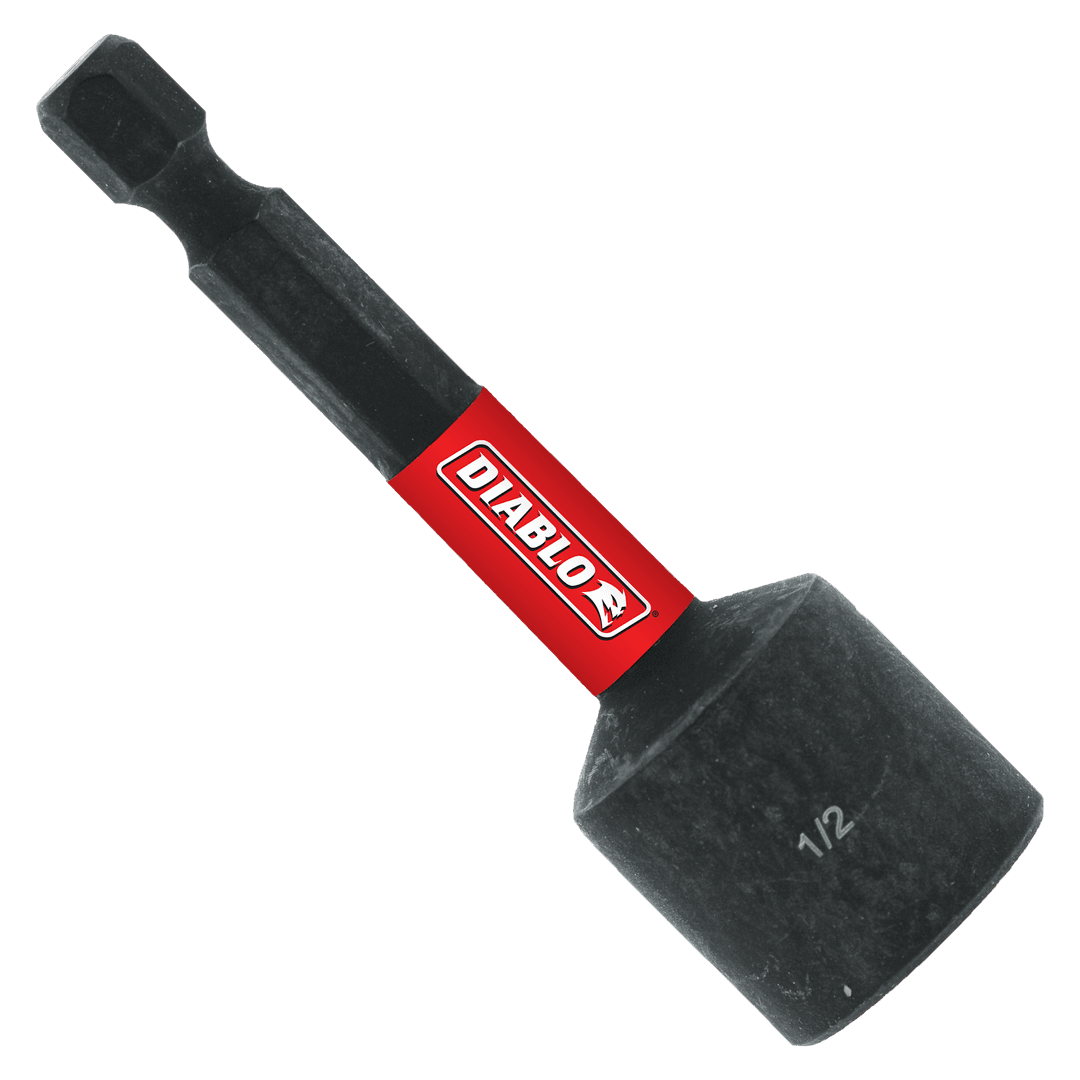 Product DNTSL12B
