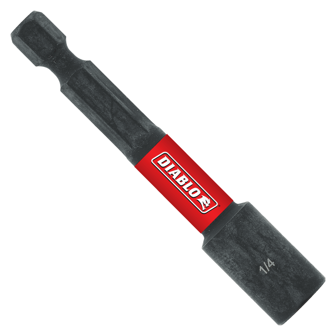 Product DNTSL14B