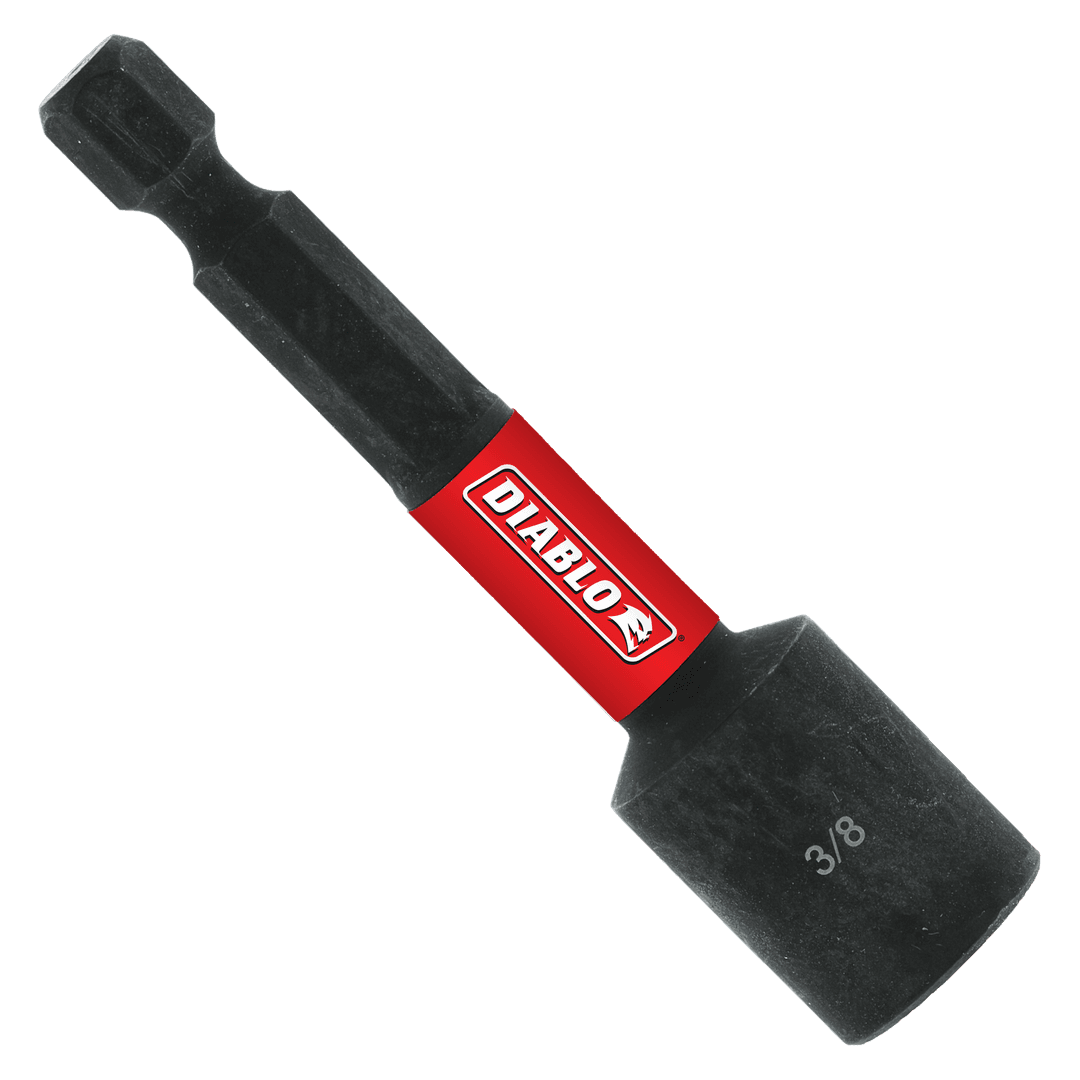 Product DNTSL38B