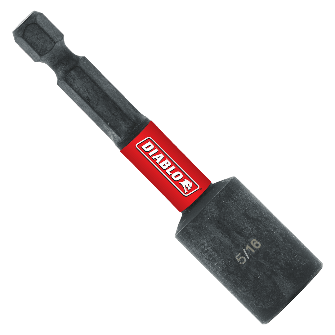 Product DNTSL516B