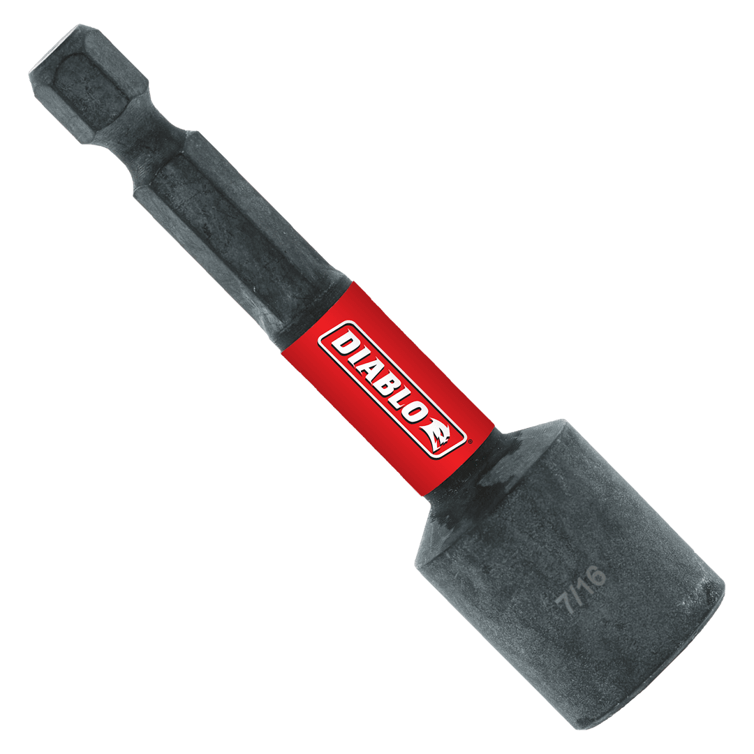Product DNTSL716