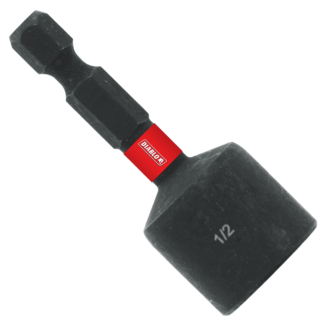 Product DNTSS12