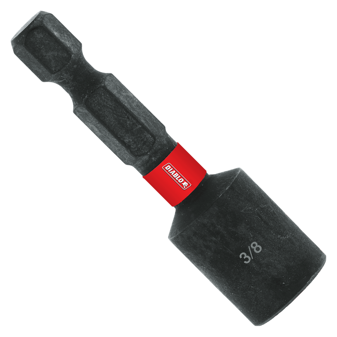 Product DNTSS38