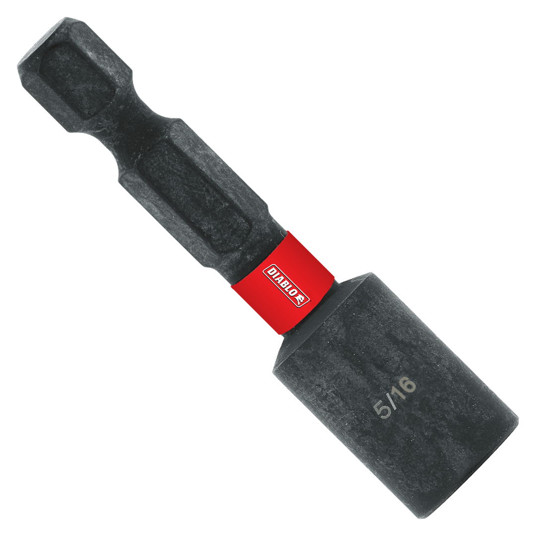 Product DNTSS516