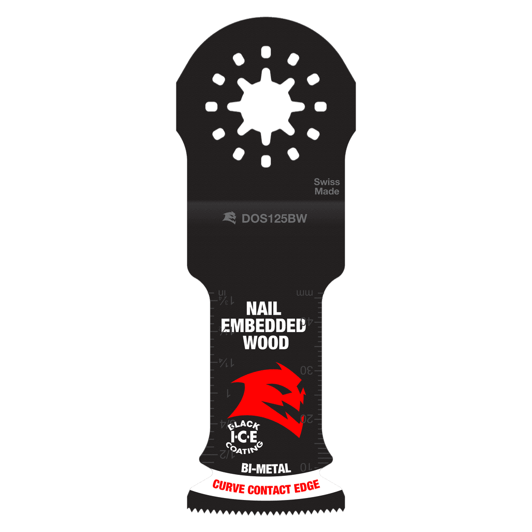 Product DOS125BW3