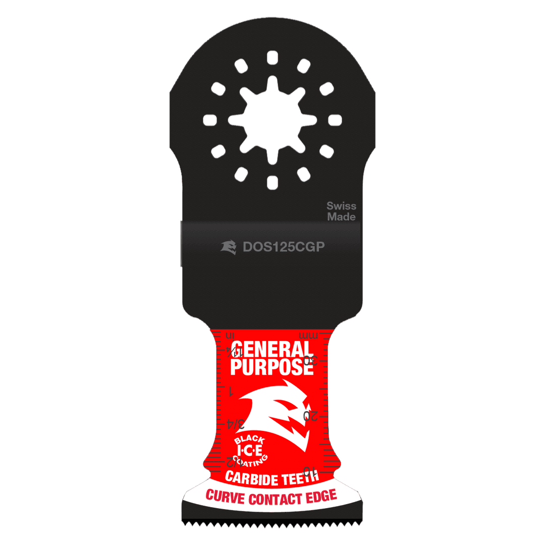 Product DOS125CGP3