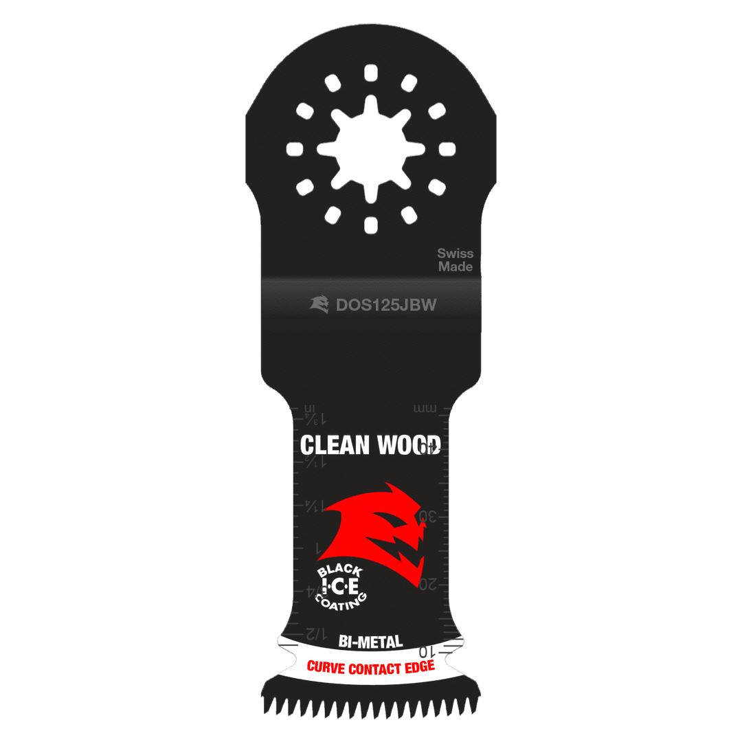 Product DOS125JBW3