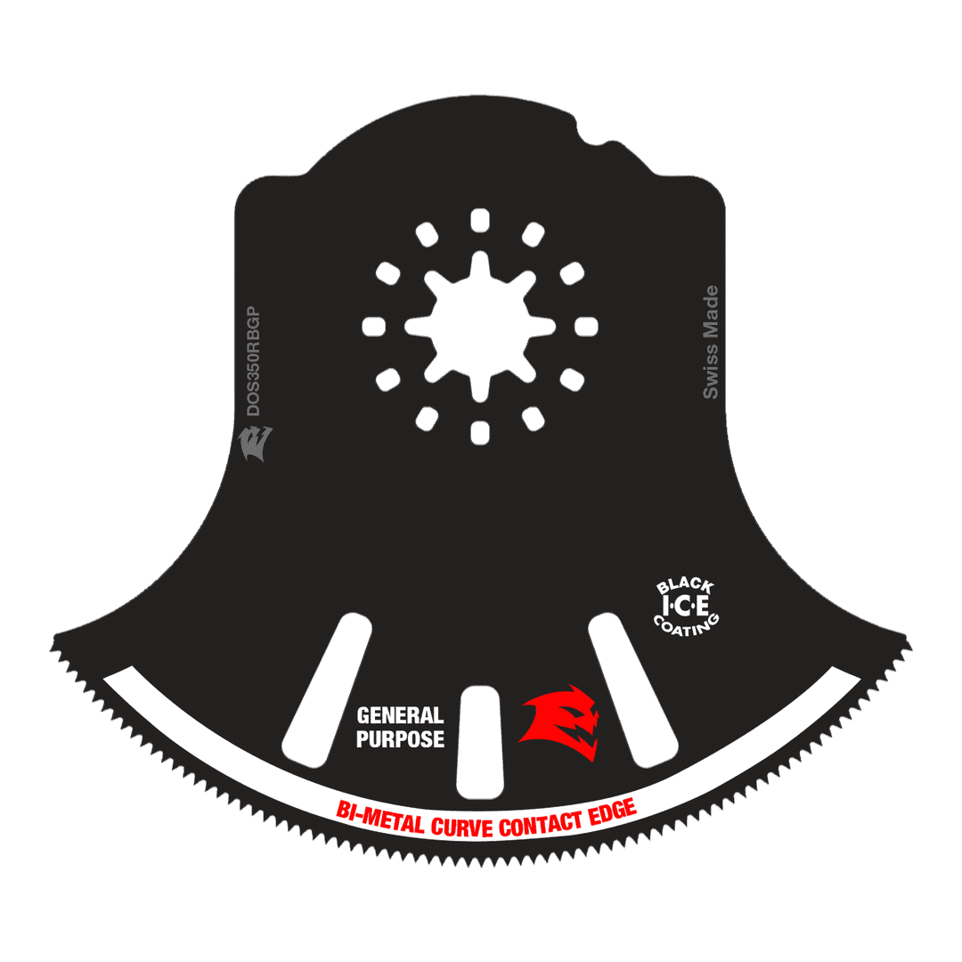 Product DOS350RBGP