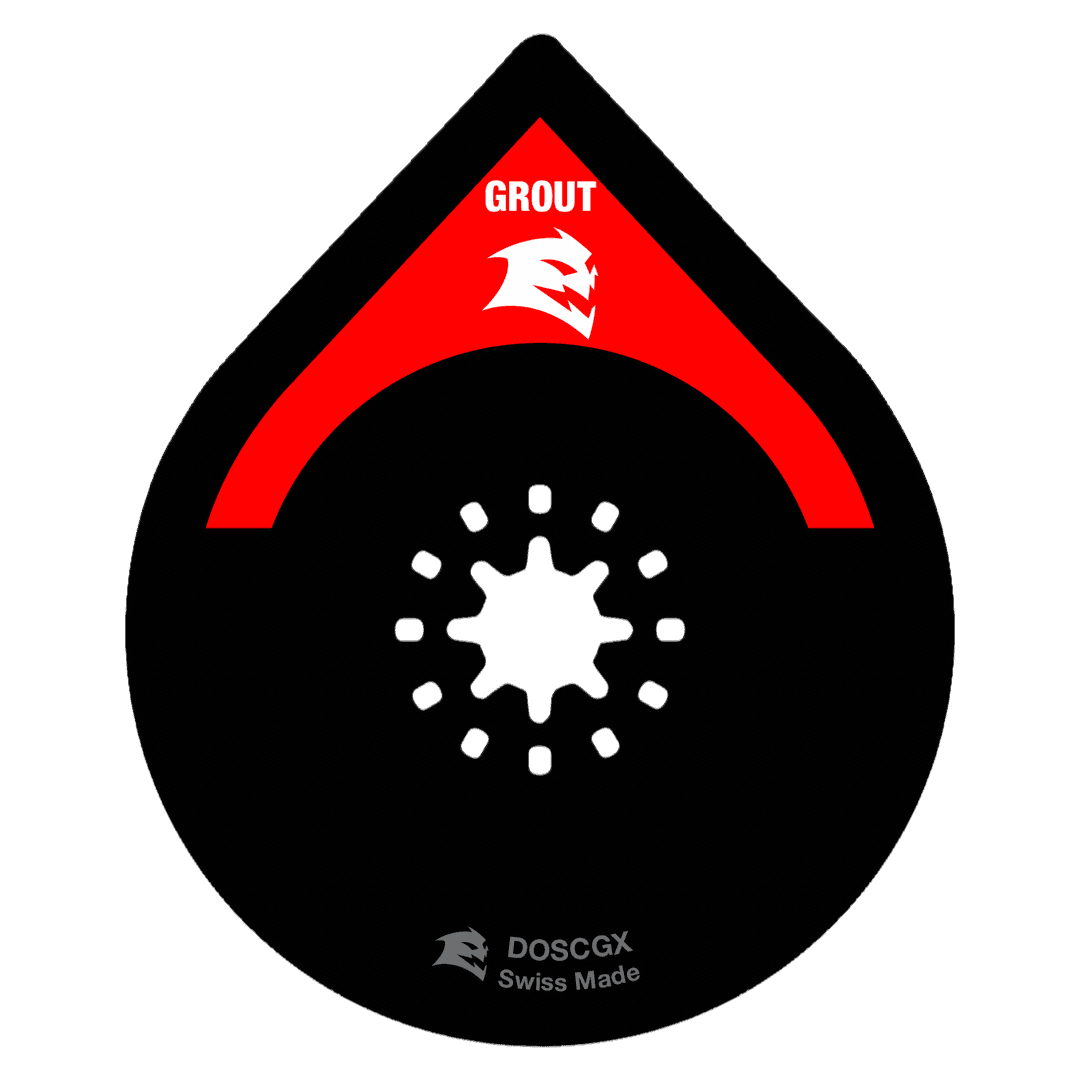 Product DOSCGX