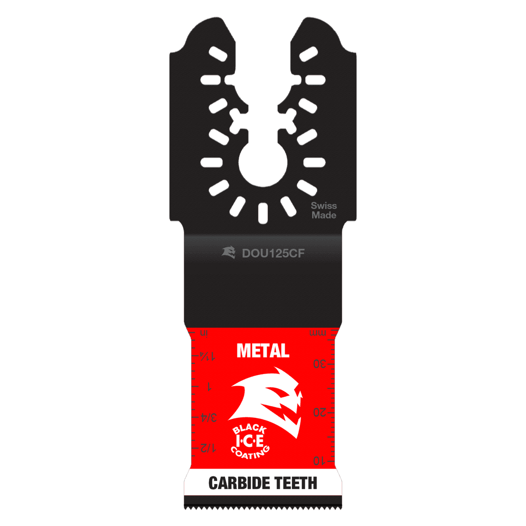 Product DOU125CF3