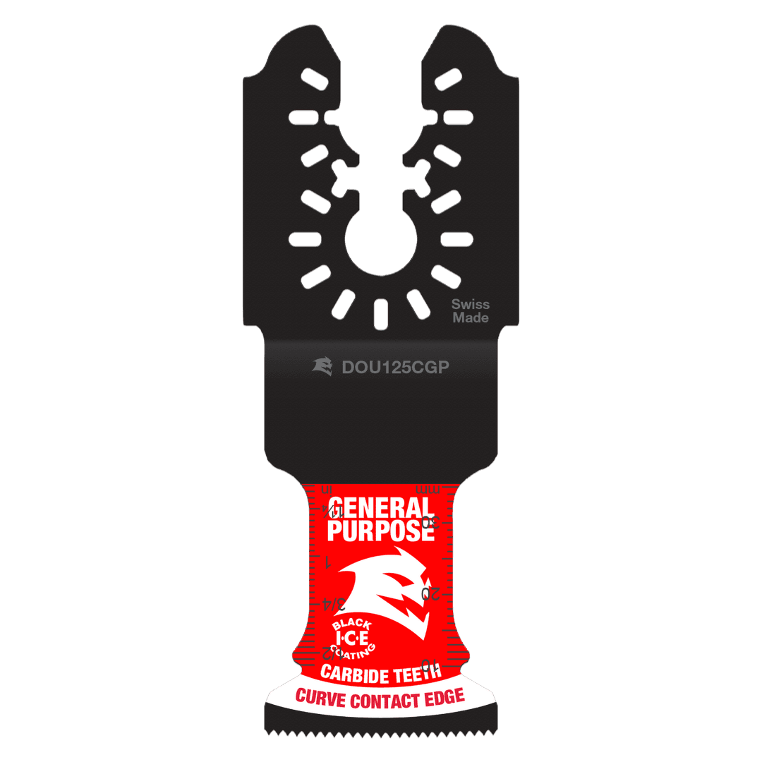 Product DOU125CGP3