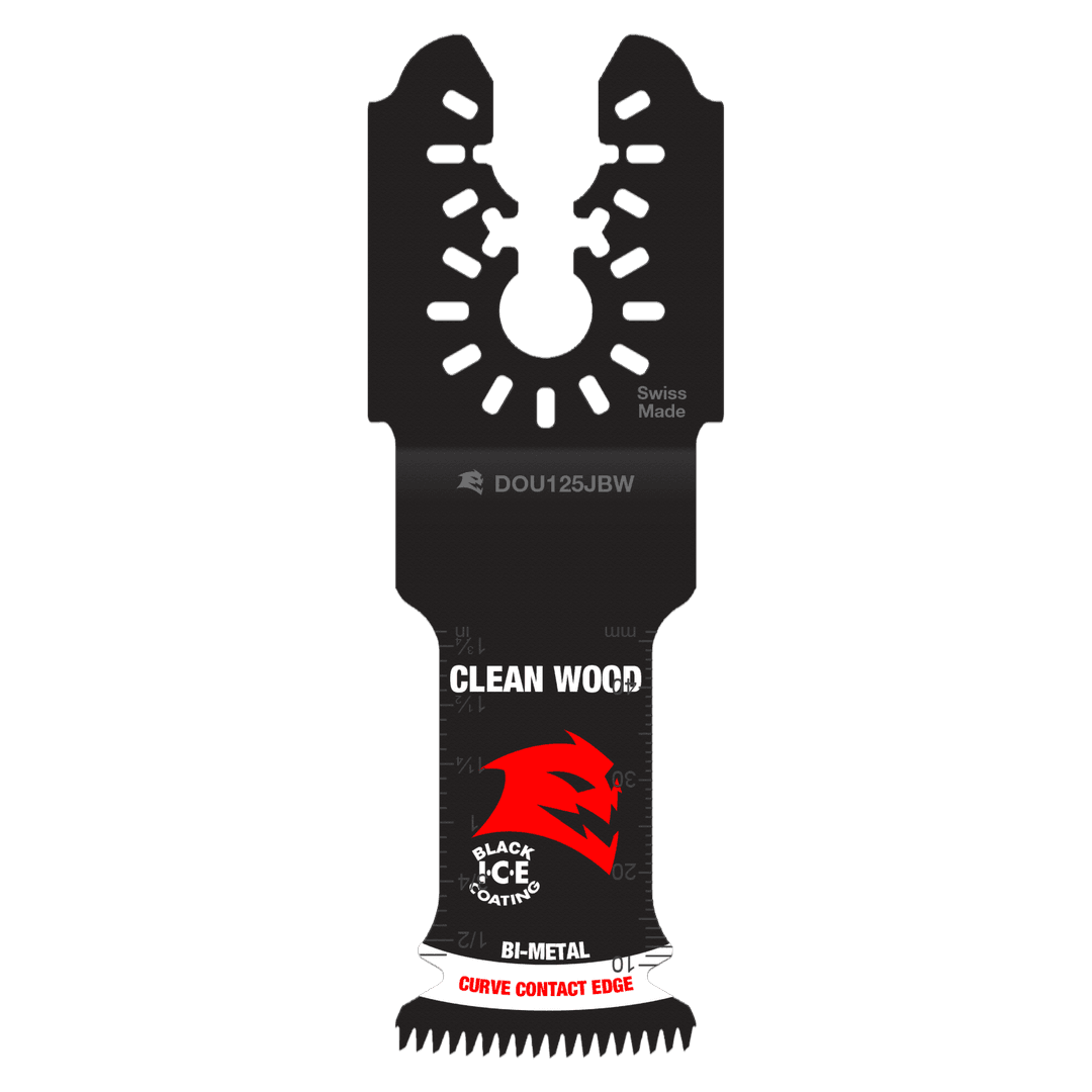 Product DOU125JBW