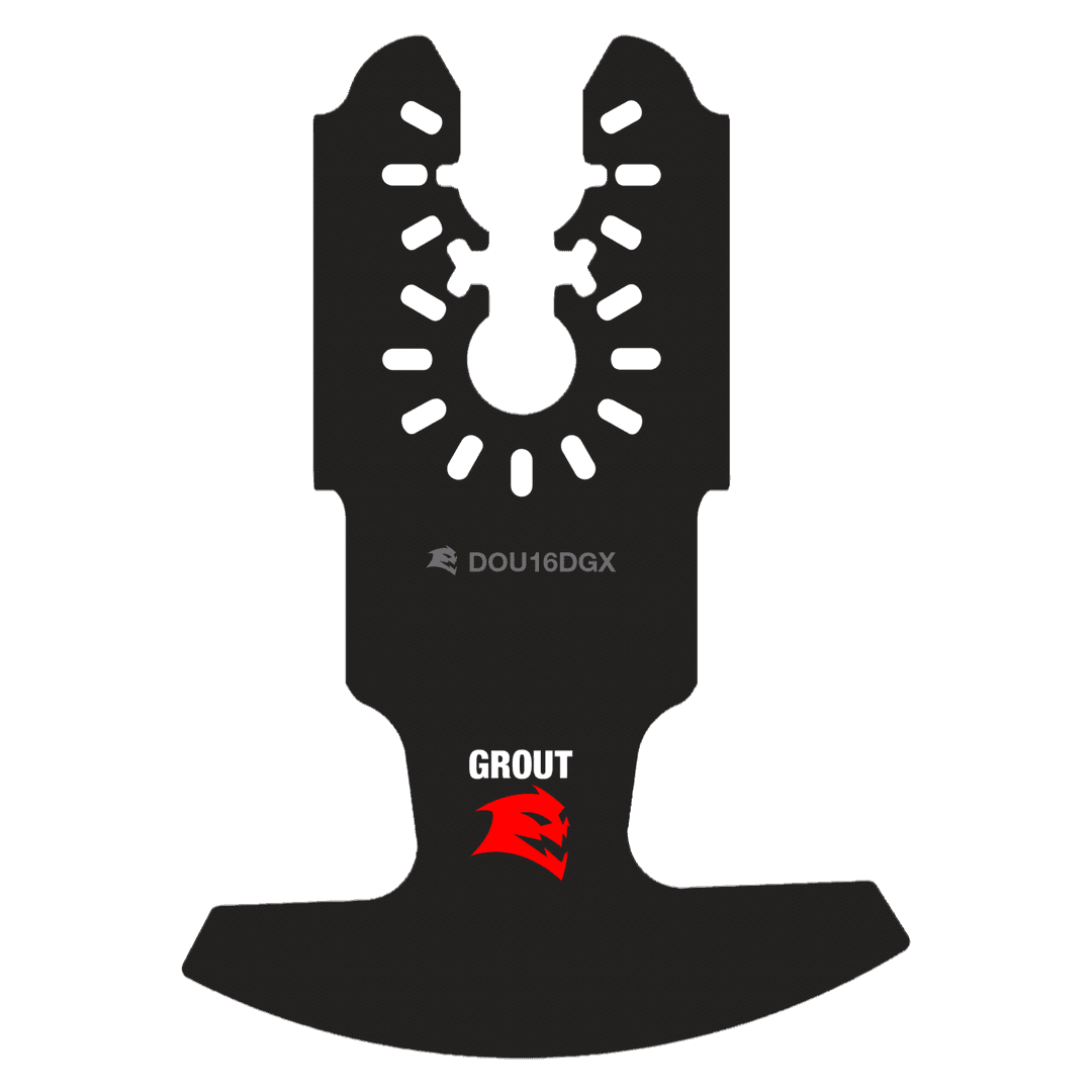 Product DOU16DGX