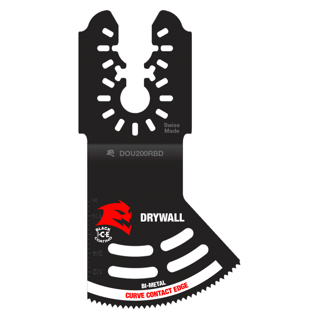Product DOU200RBD