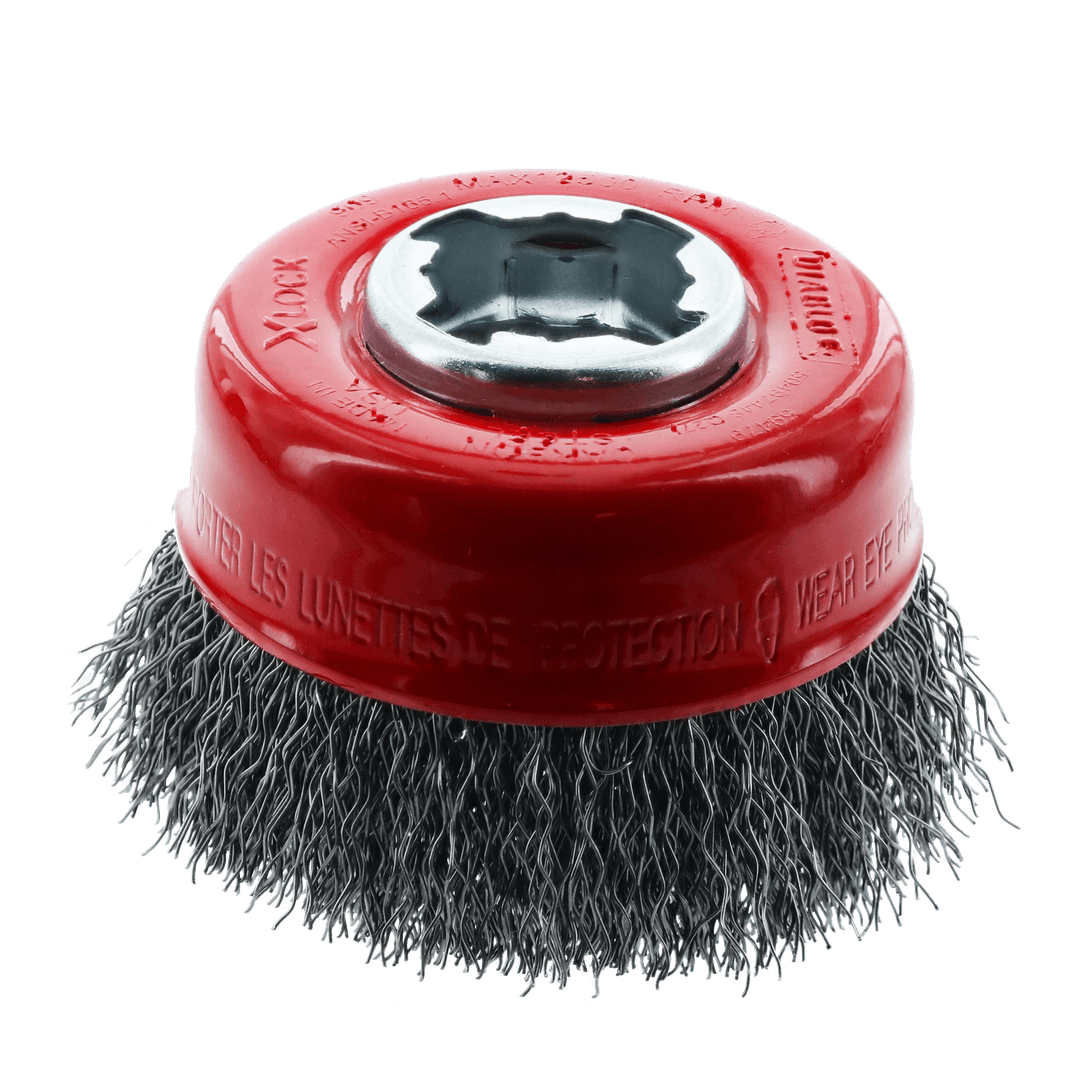 Product DPB300XCCC01F