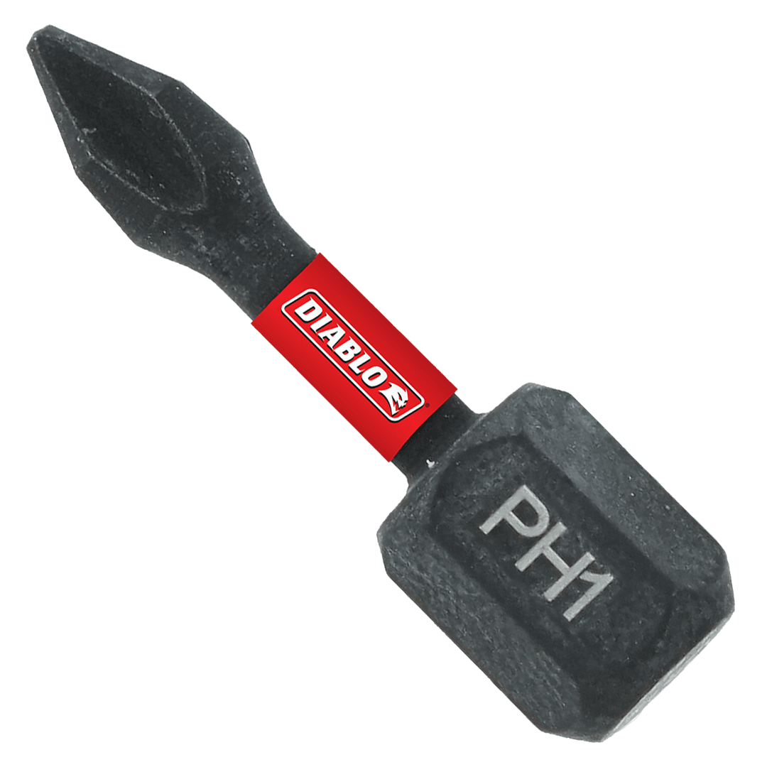 Product DPH11P2