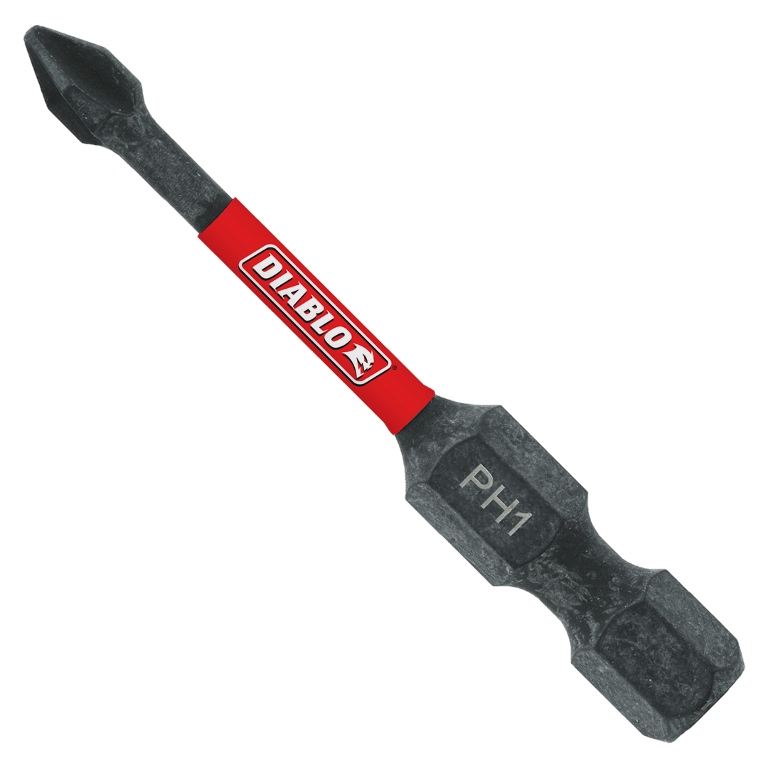 Product DPH12P5