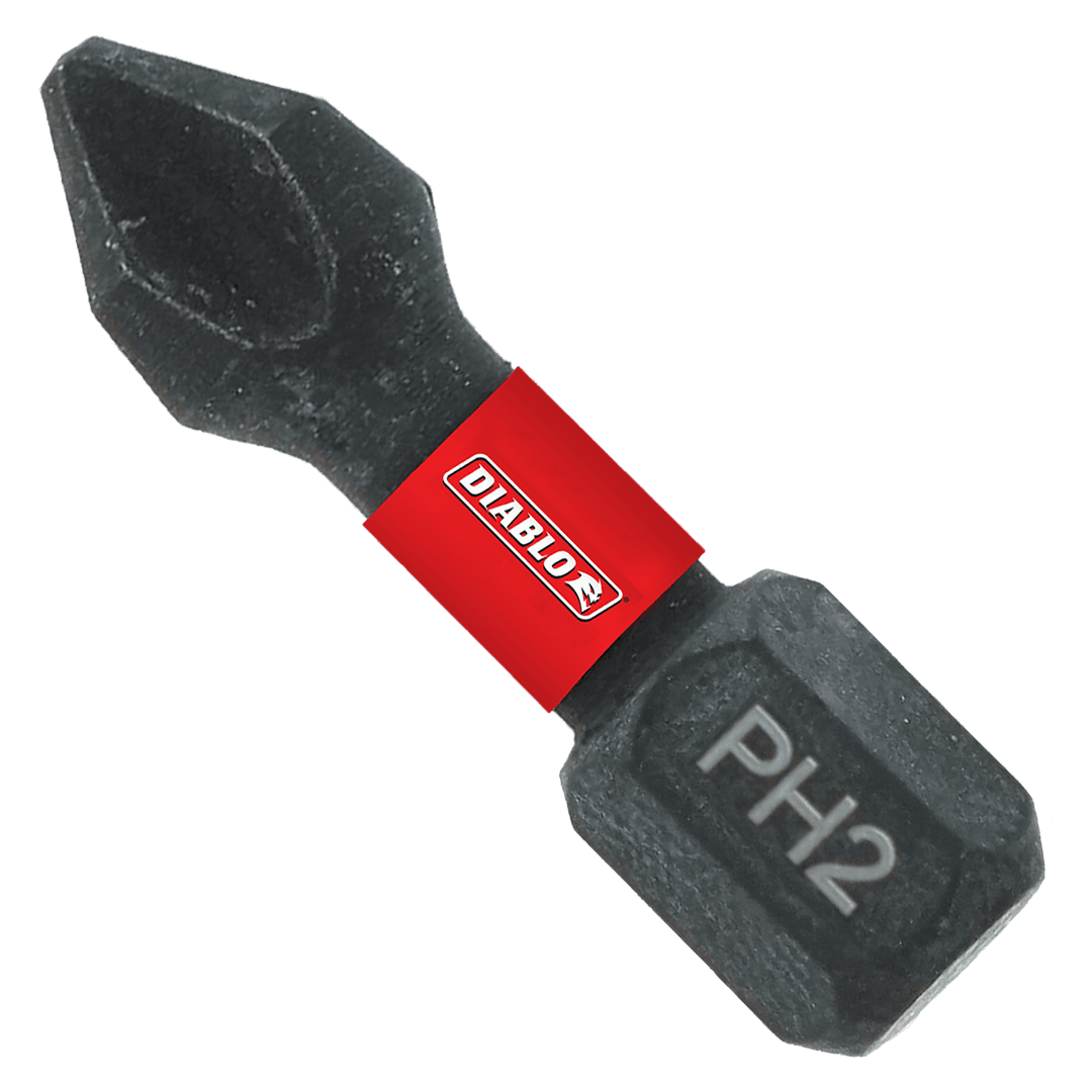 Product DPH21P5