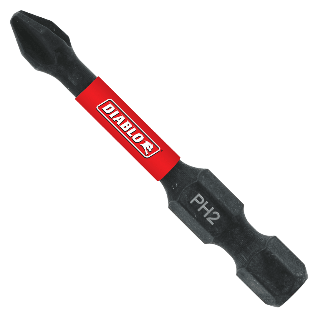 Product DPH22P15