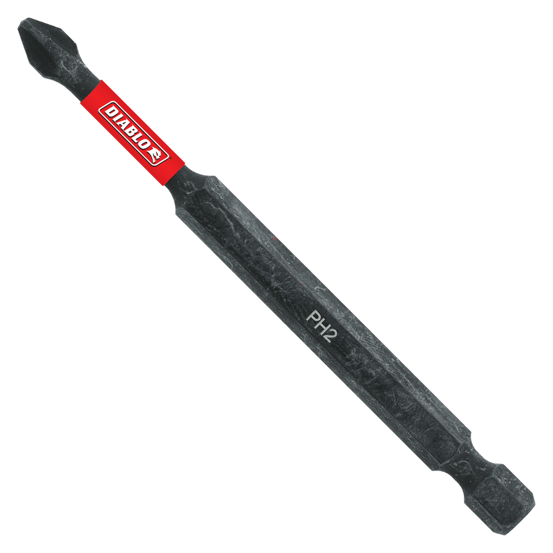 Product DPH235P1