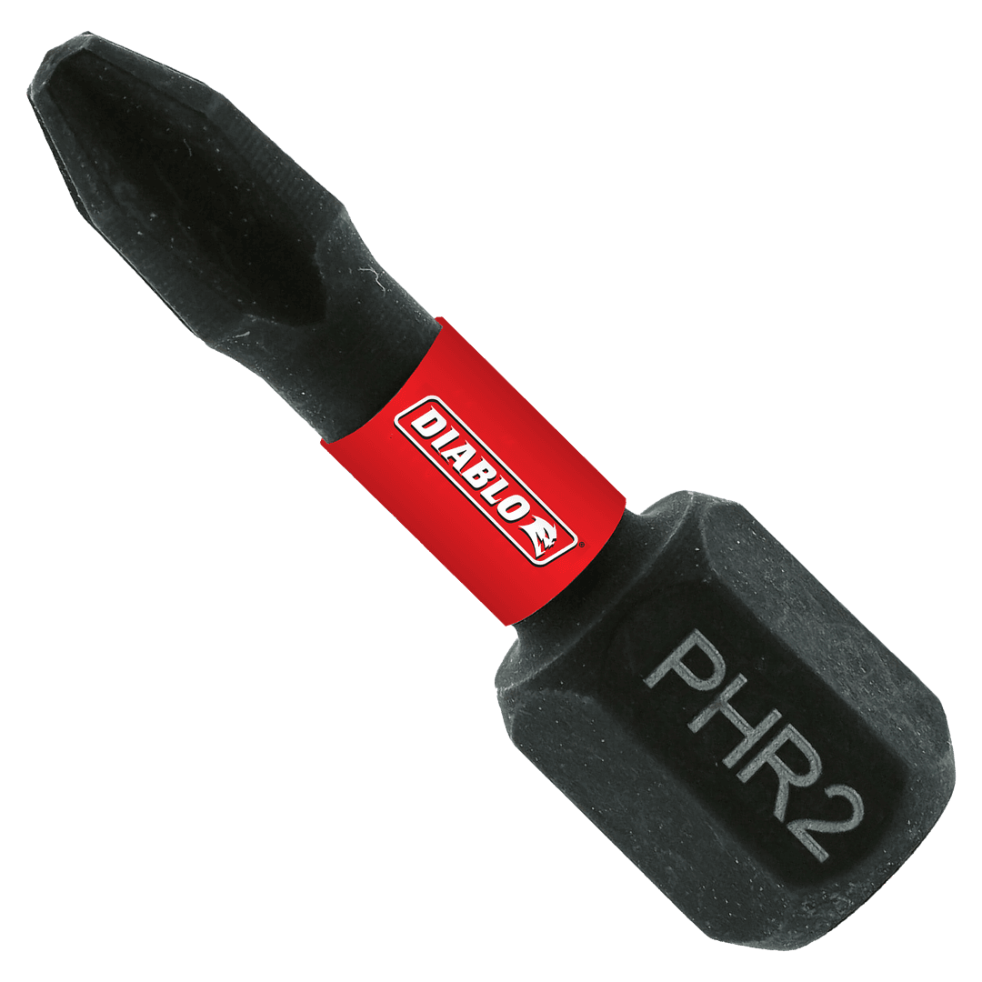 Product DPH2R1P2