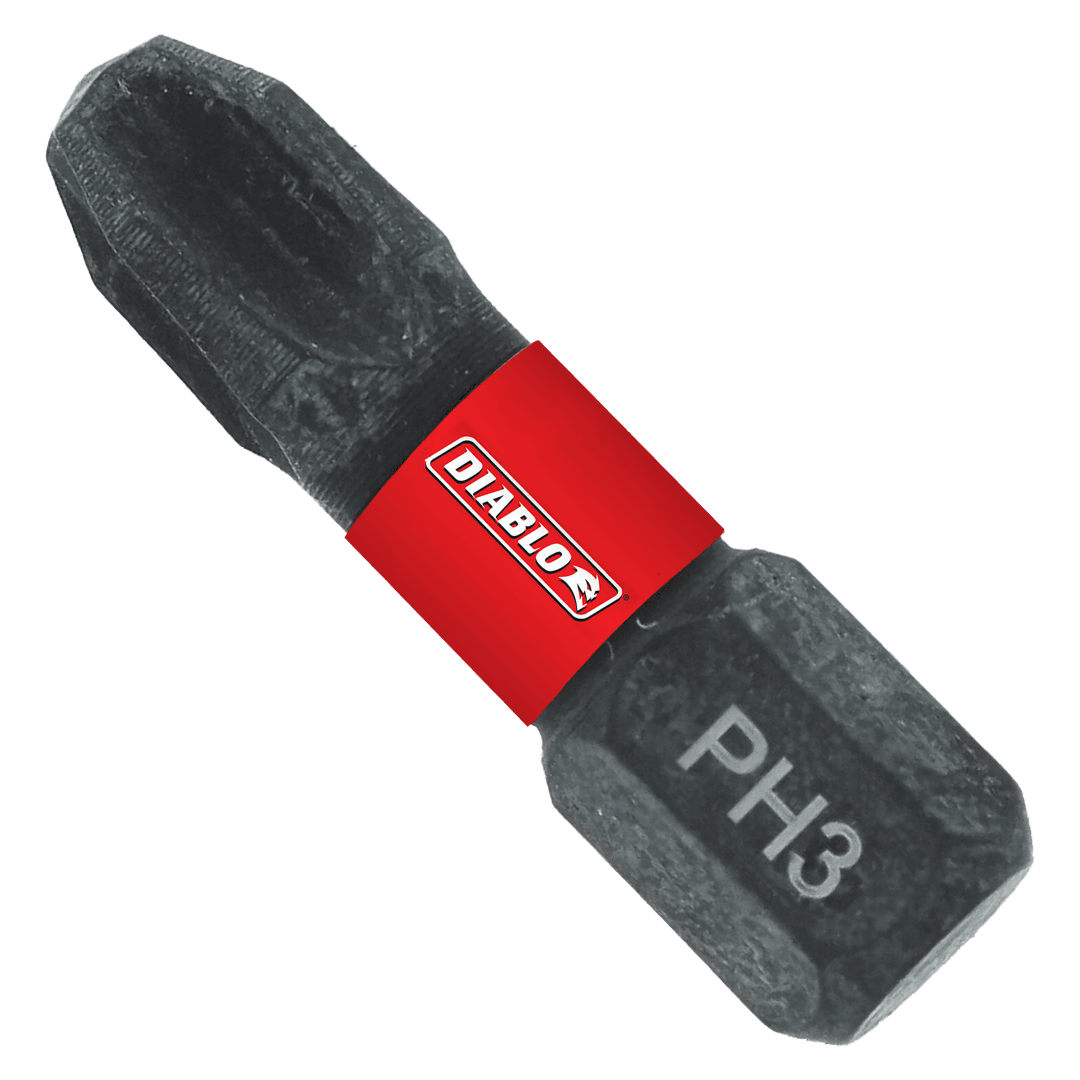 Product DPH31B