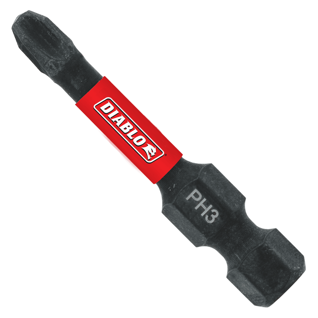 Product DPH32P5