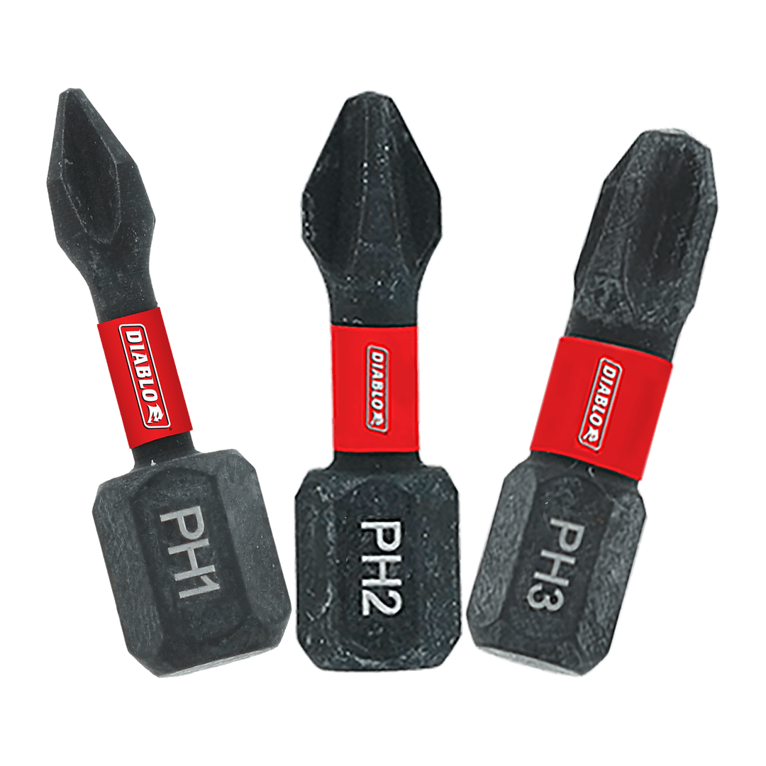 Product DPHV1-S3