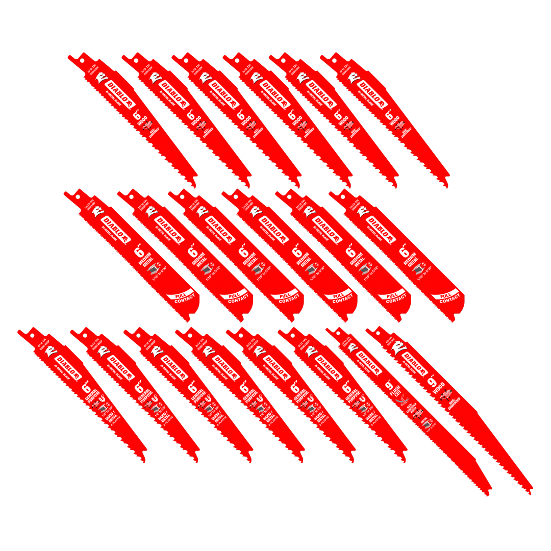 Product DS0020SPC2