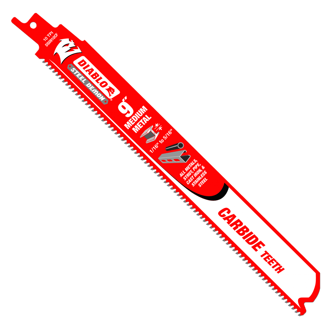 Product DS0910CF10