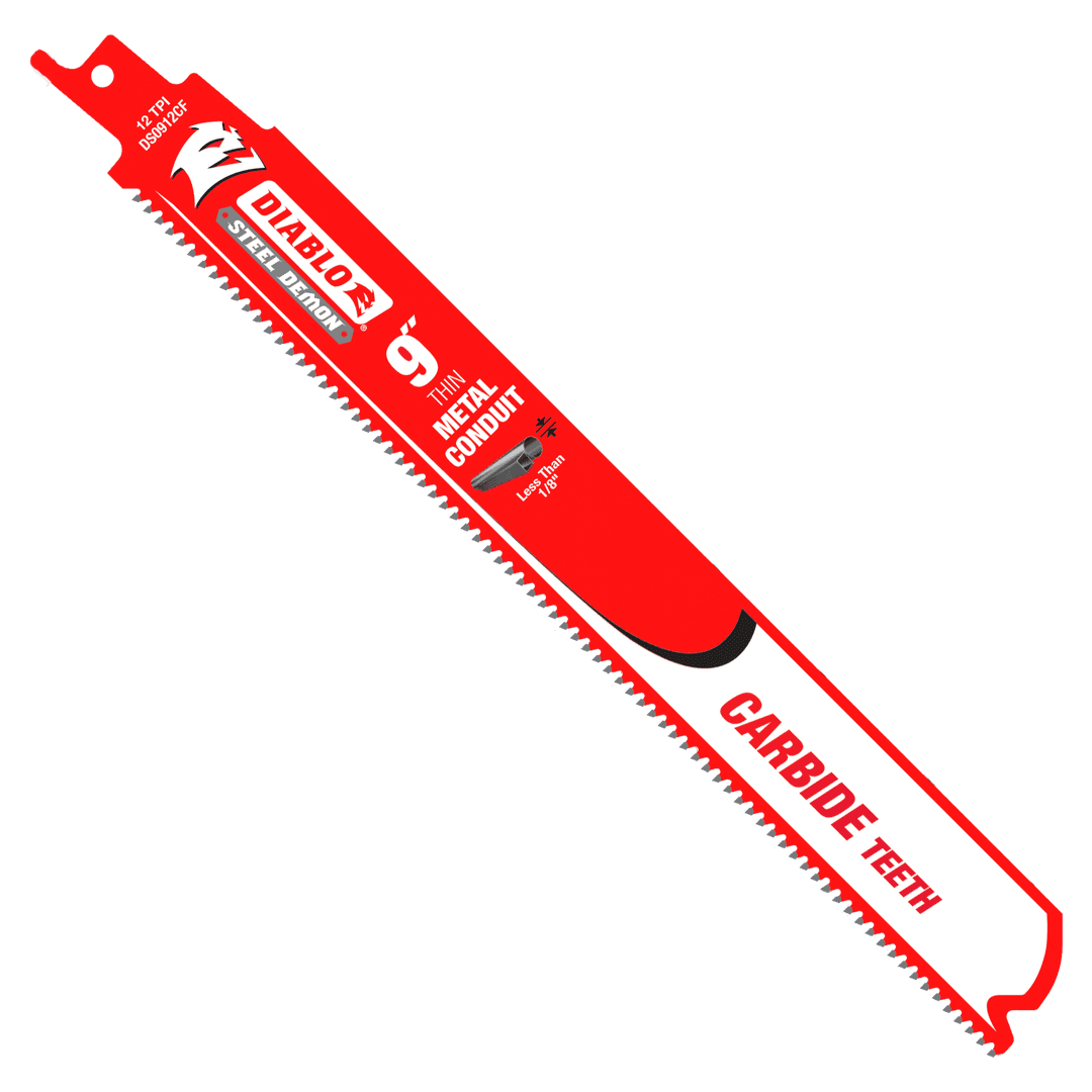 Product DS0912CF